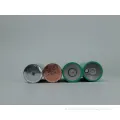 /msite/products/detail/productid/63149991/id/1518442.html